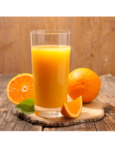 Frische Orangen 17 kg Kiste ★Jetzt im Angebot!★