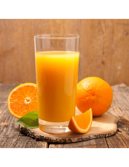 Frische Orangen 17 kg Kiste ★Jetzt im Angebot!★