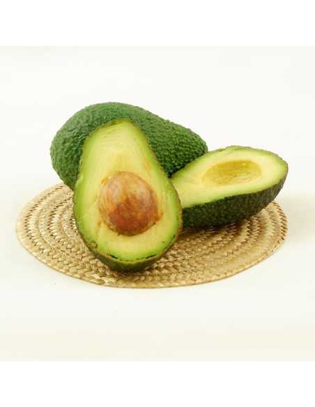 Baby-Extra-Avocados